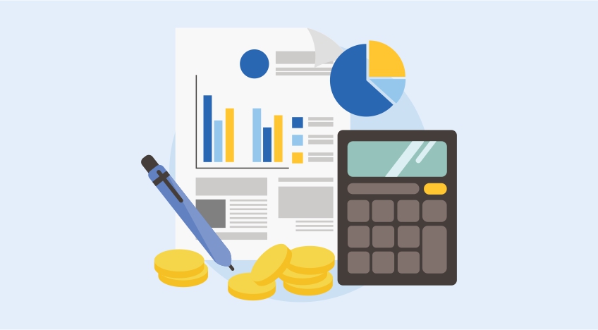 Manual Accounting Vs. Accounting Software