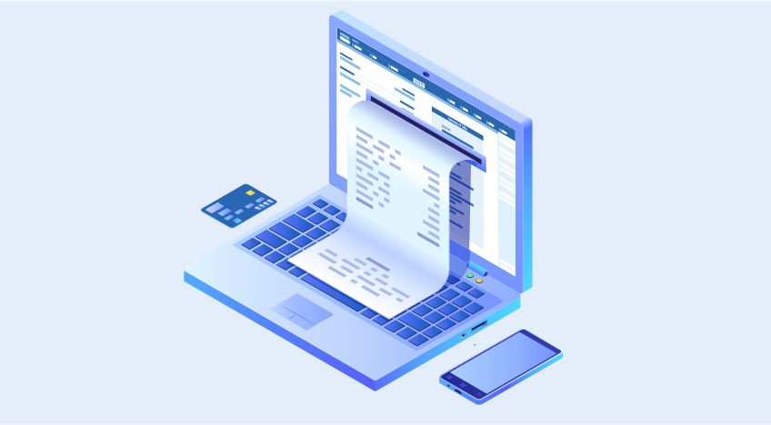 What are the Requirements of the New Electronic Tax Invoice System