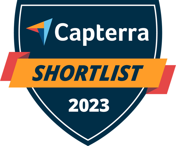 capterra