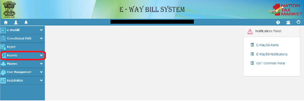 e-way bill  6