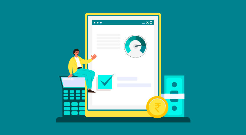 Benefits of Tracking the Payment Performance of debtors