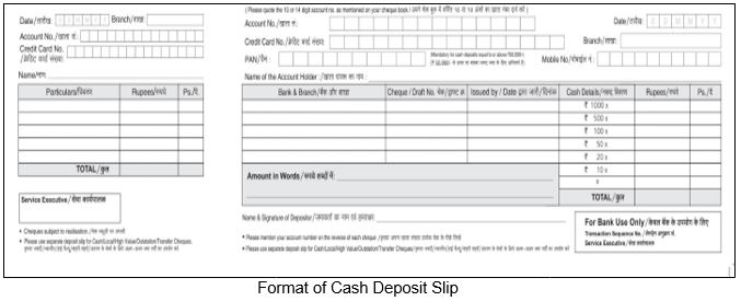 A brief about Current Assets