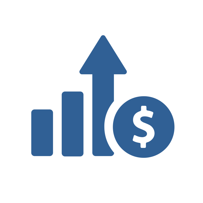 Cost of Capital