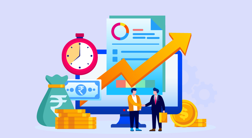 fund flow statement