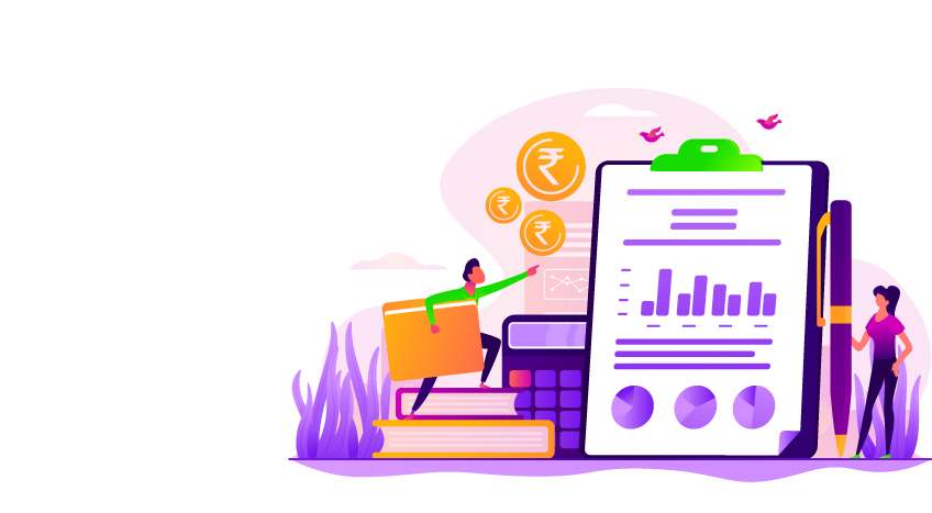 income statement