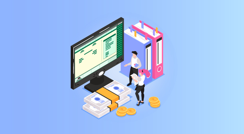 cash accounting vs accrual accounting