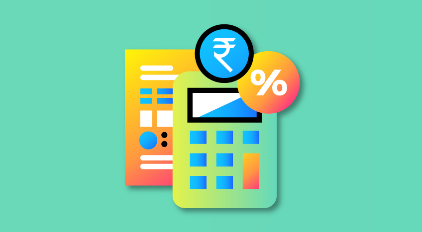 how to calculate cash flow