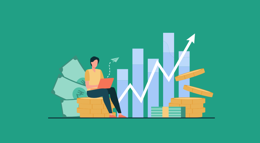 What is Net Working Capital (NWC) Definition, Formula & Example-1