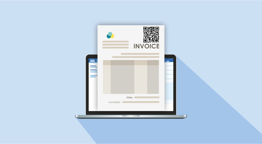 How to generate GST e-Invoice instantly in TallyPrime