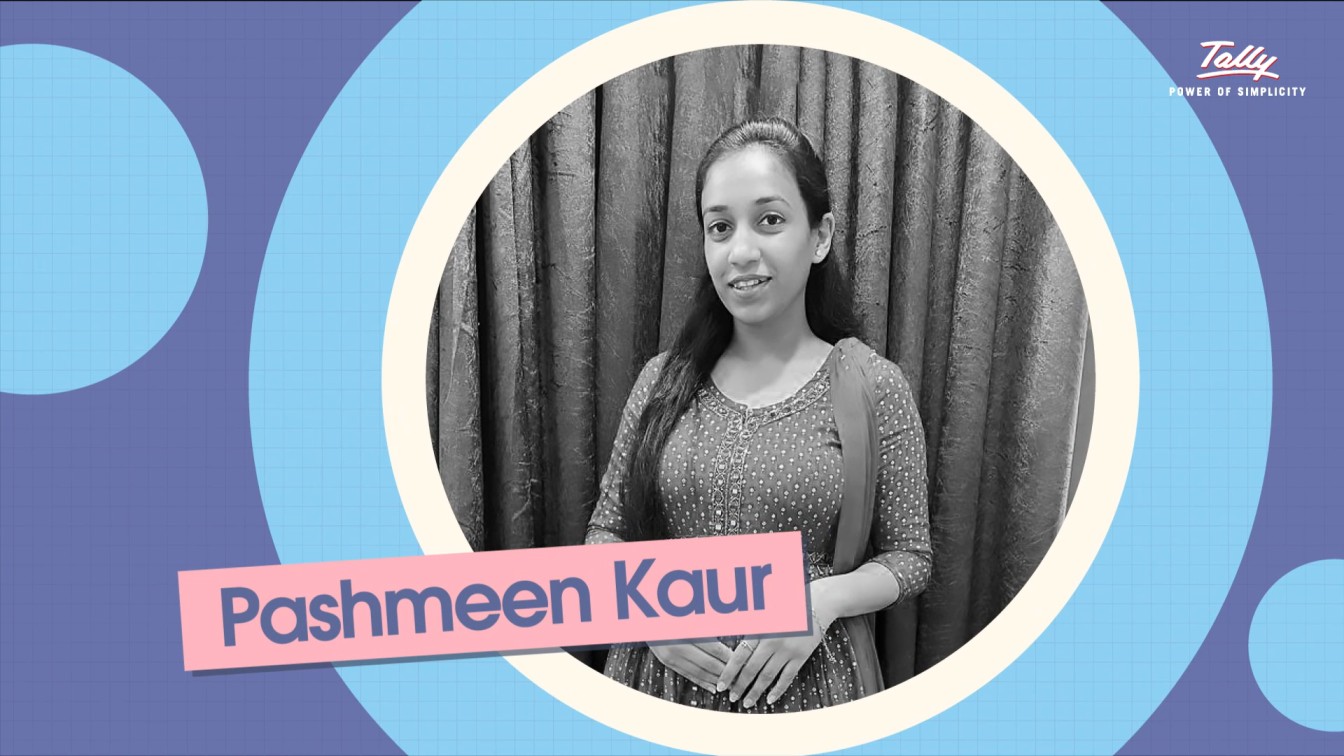 pashmeen-kaur-thumbnail