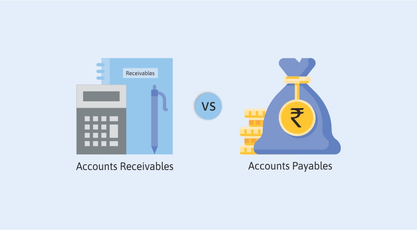 Cash and Credit Management