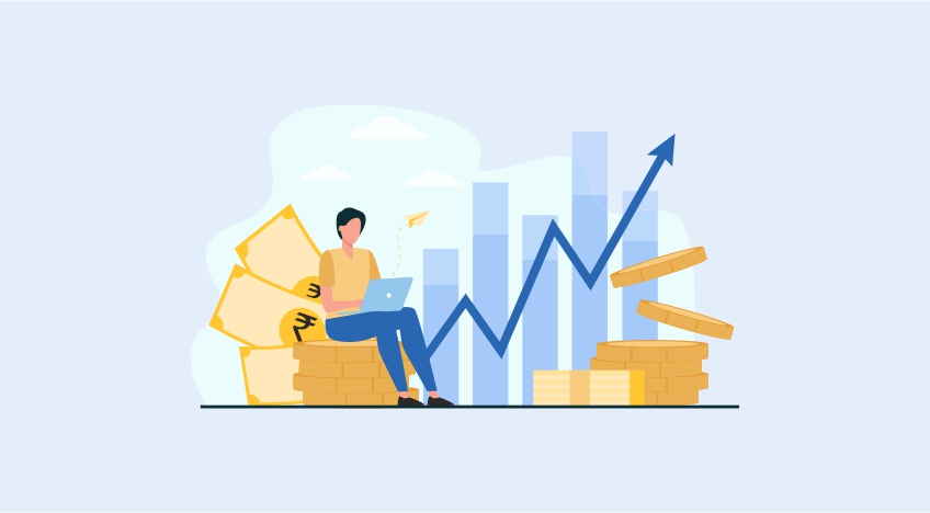 The asset turnover ratio is an efficiency ratio that measures and helps analyse a company’s ability to generate sales from its assets by comparing net sales with average total assets. Check the details of asset turnover ratio.