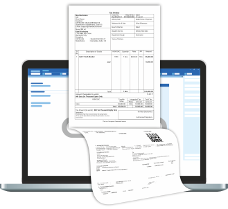 TSS key benefits - generate e-way bills instantly