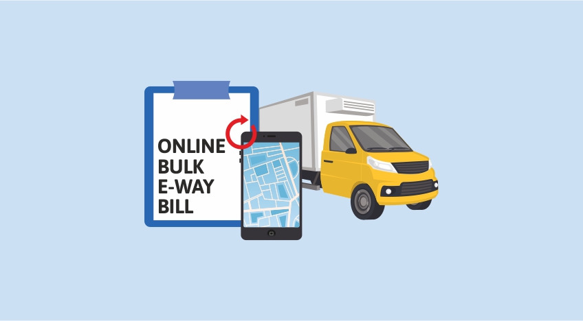 online-bulk-e-way-bill-generation-software