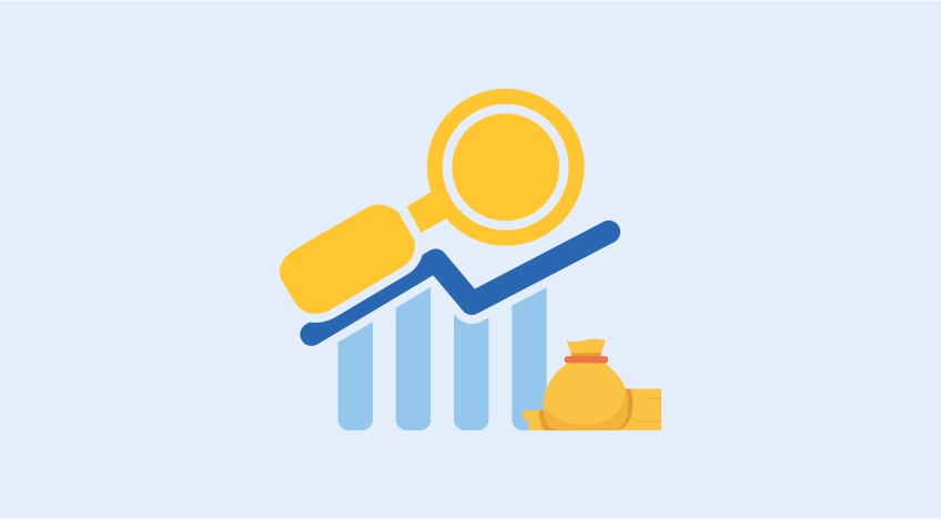 Difference Between Amortization And Depreciation