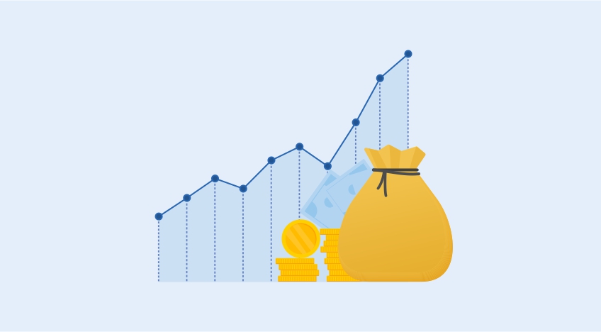 Difference between Profit Vs. Profitability