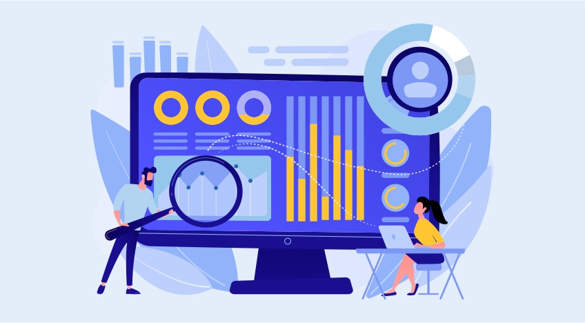 What is Expense Analysis & How to Analyze Business Account