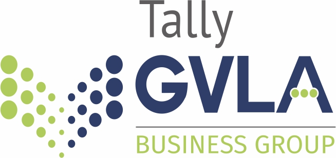 gvla-logo