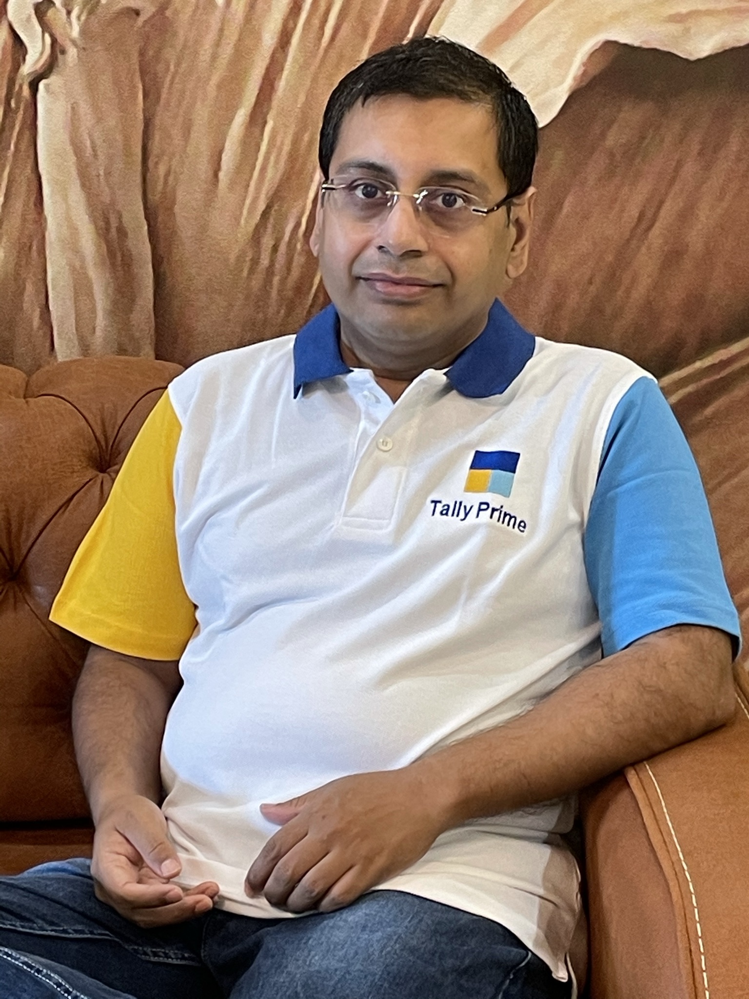 Tuhin