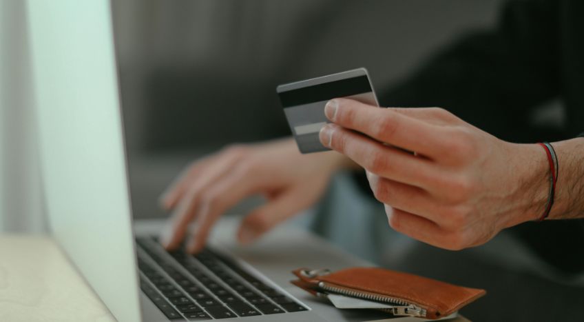 Documents Needed for Account Closure