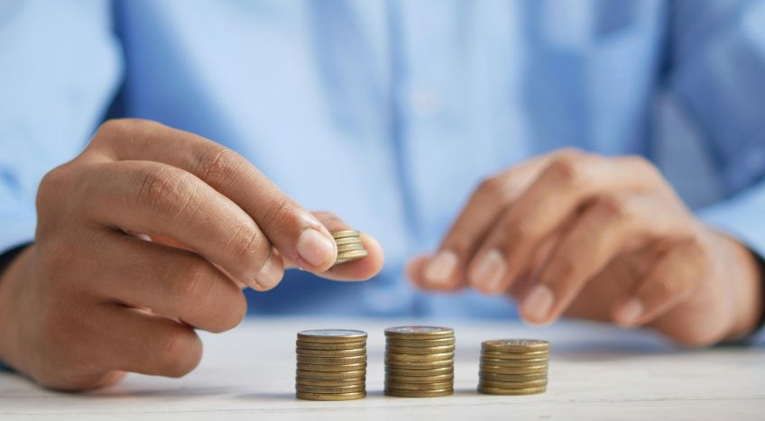 Practical ways to improve net profit margin