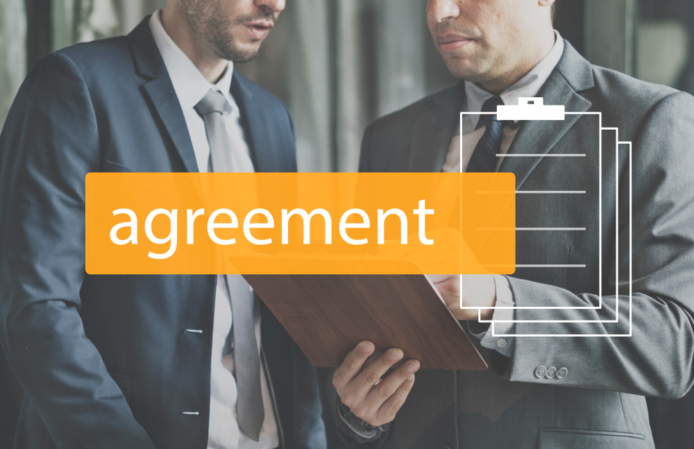 compliance requirements for businesses