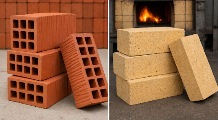 invoicing requirements for brick businesses