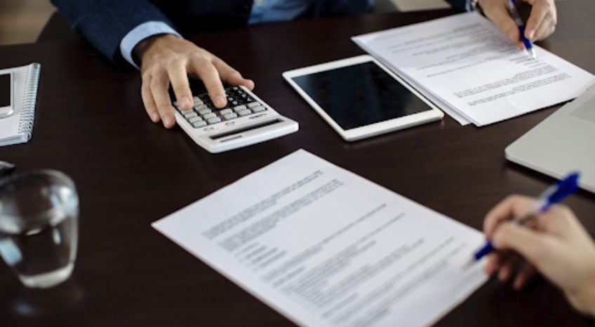 lease accounting impacts financial statements