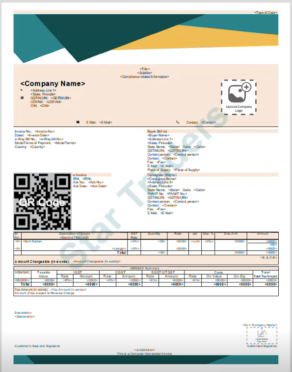 Footer Image