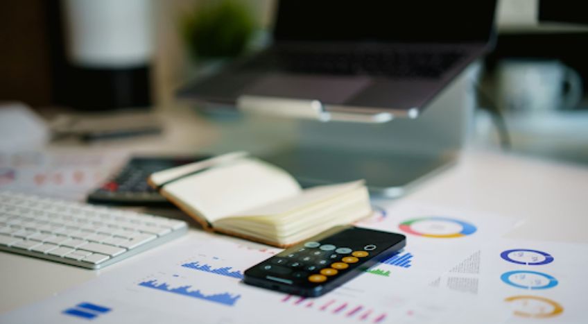 approach to working capital management