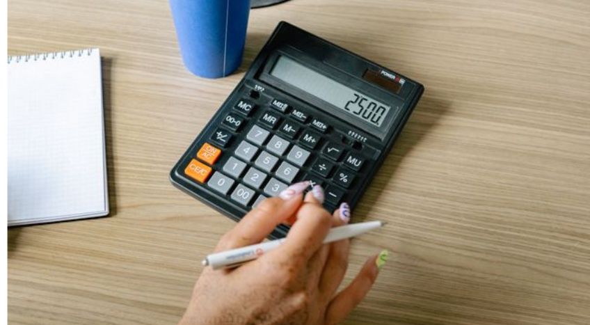 How to file GSTR-1 offline