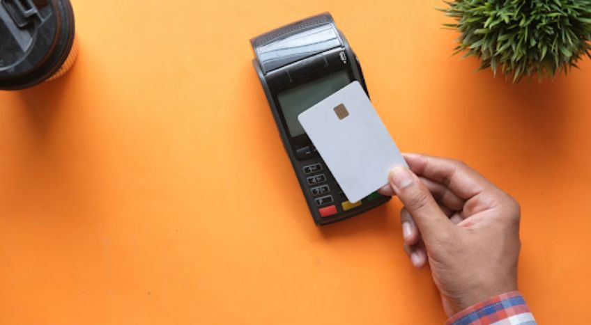Track payments against individual invoices