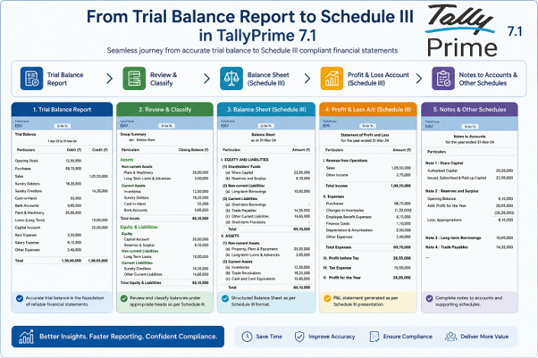 tallyprime-trial-balance-report-schedule-iii