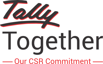 Tally Together